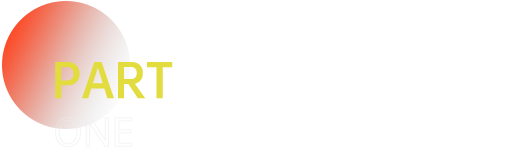 生态葬