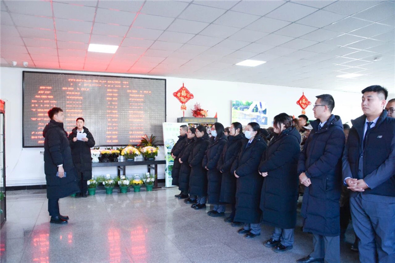 应急逃生技能讲解 应急逃生技能讲解