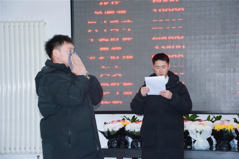 应急逃生演示 应急逃生演示